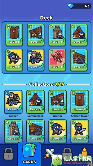 ��������2025�ٷ�����