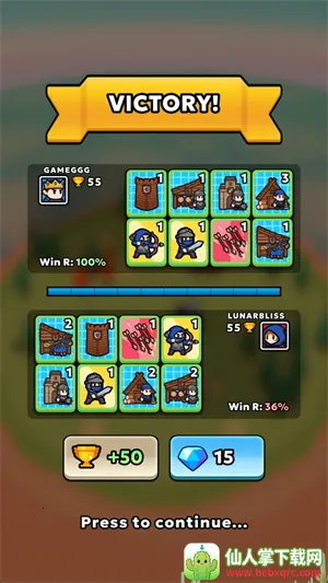 ��������2025�ٷ�����