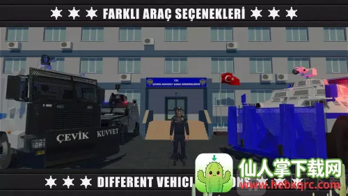 ���������32025�ٷ����°汾