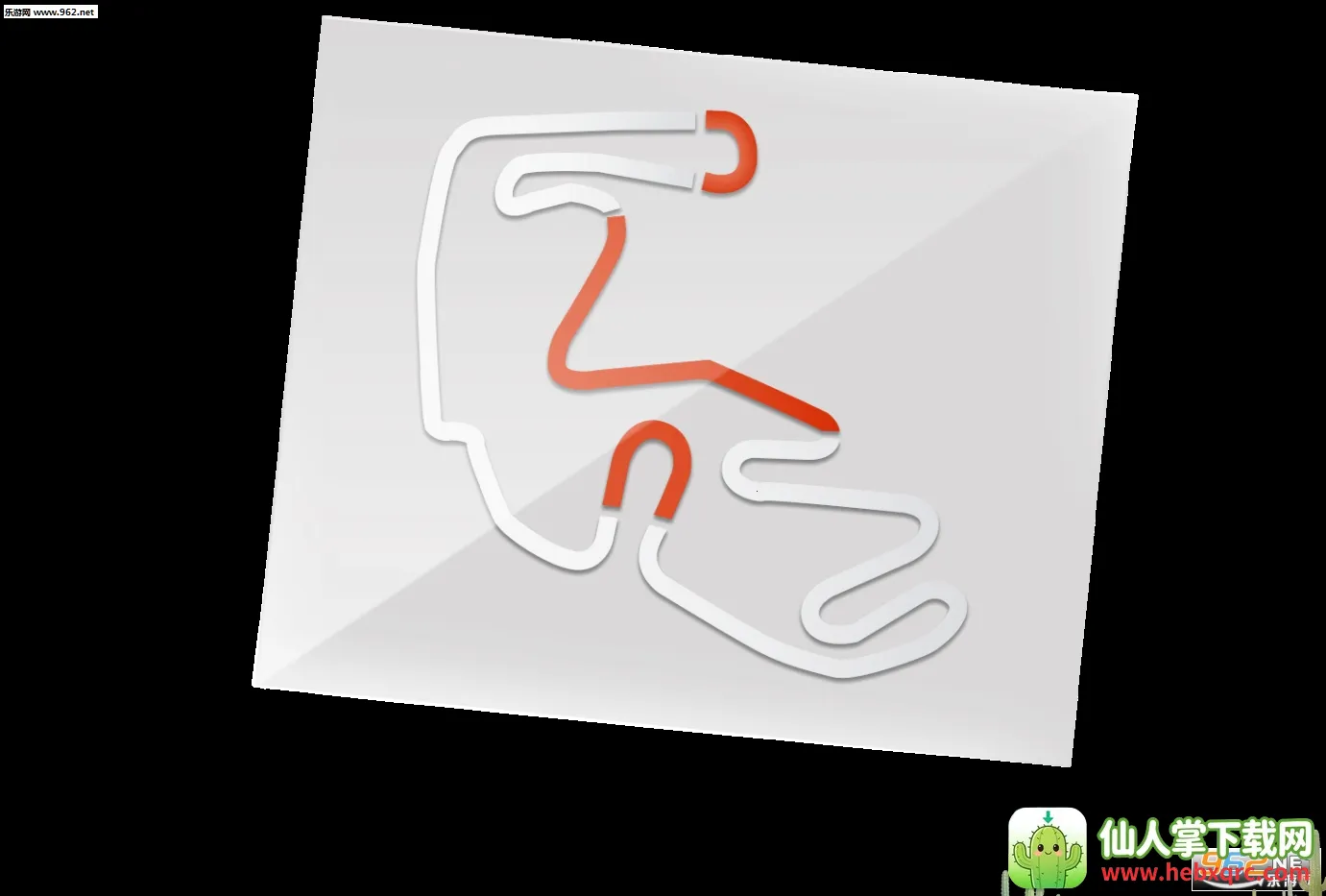 越野摩托车(摩托赛车游戏) 越野摩托车(摩托赛车游戏)