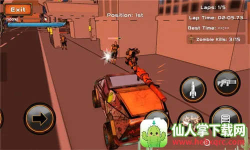 ��·���2025�ٷ����°汾