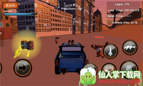 ��·���2025�ٷ����°汾