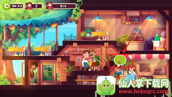 ���뿧�ȹ�(���Ⱦ�Ӫ��Ϸ)