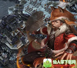 ���ذ�ҵ�����ֻ���