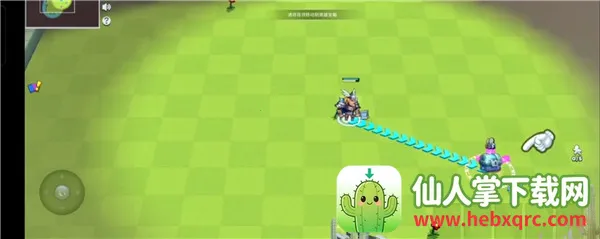 ��ս�þ�2025���ذ�װ