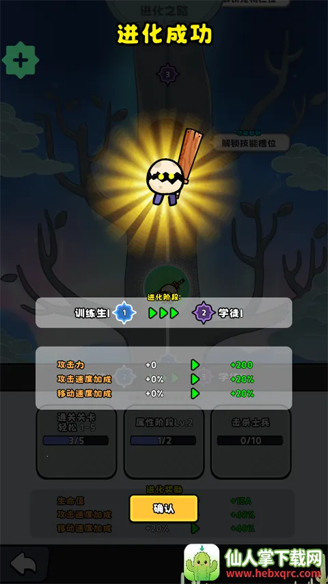 ���������������ֻ���