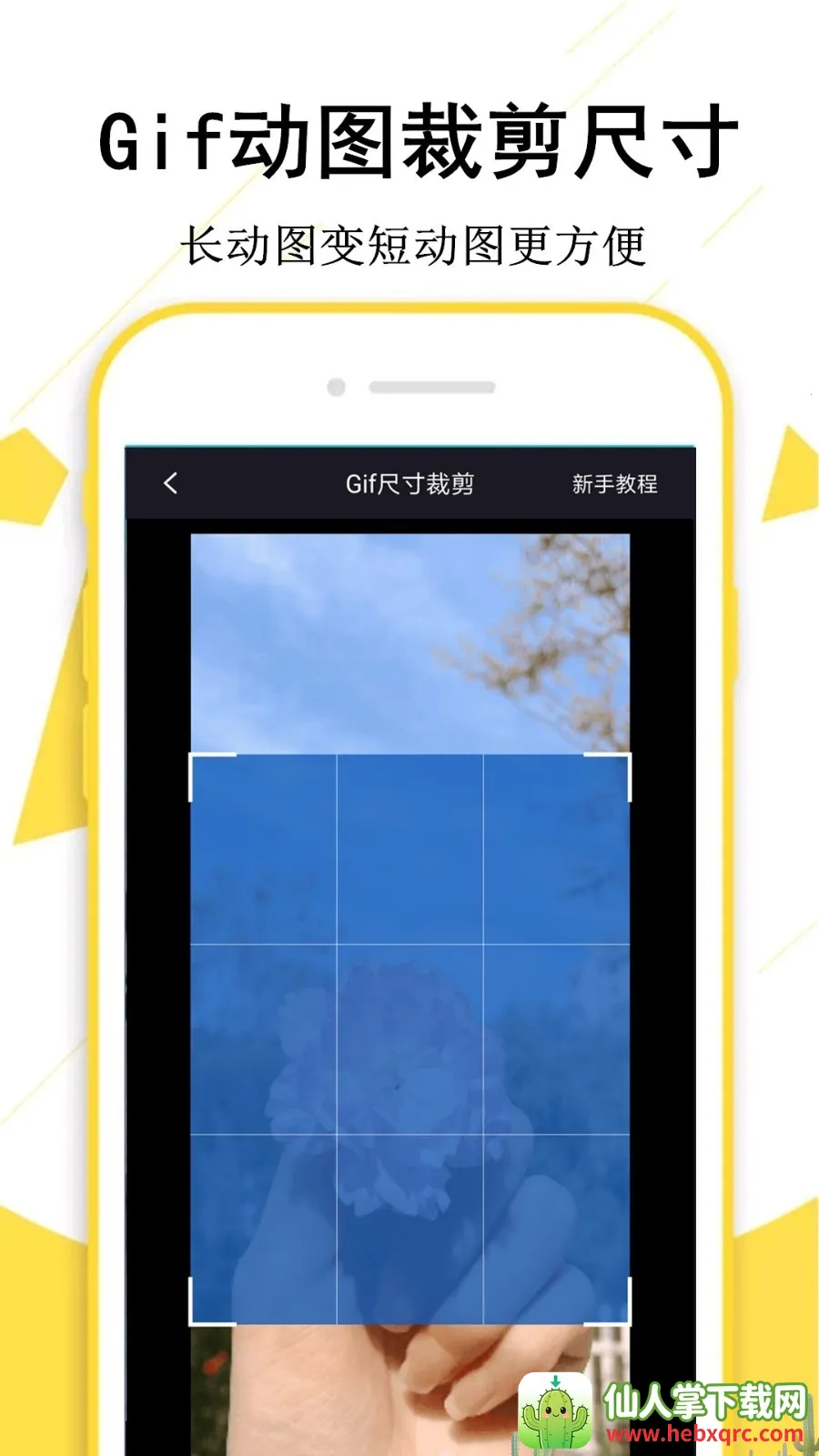 GIF������(GIF��������)