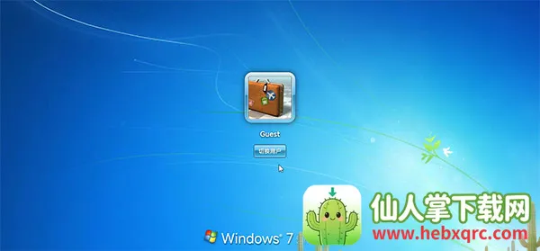 win7ϵͳģ����(Win7���湤��)