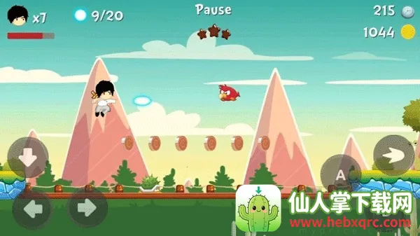 �߾�֮�����ð��2025�ٷ�����