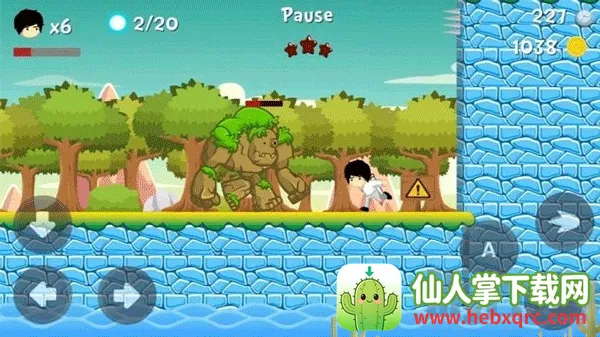 �߾�֮�����ð��2025�ٷ�����