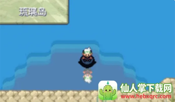 ���鱦�����̱�ʯ��׿���ֻ���