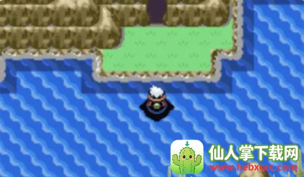 ���鱦�����̱�ʯ�ֻ���