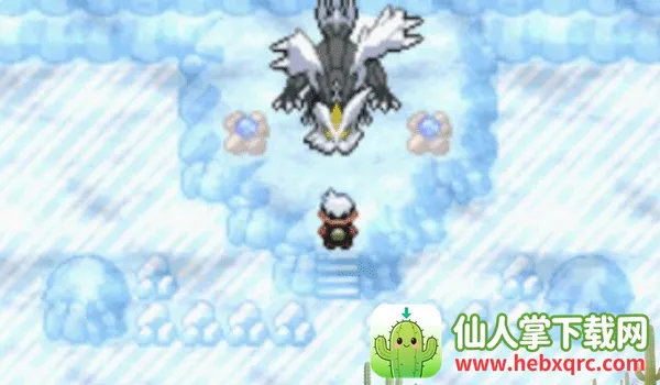 ���鱦�����̱�ʯ�ֻ���