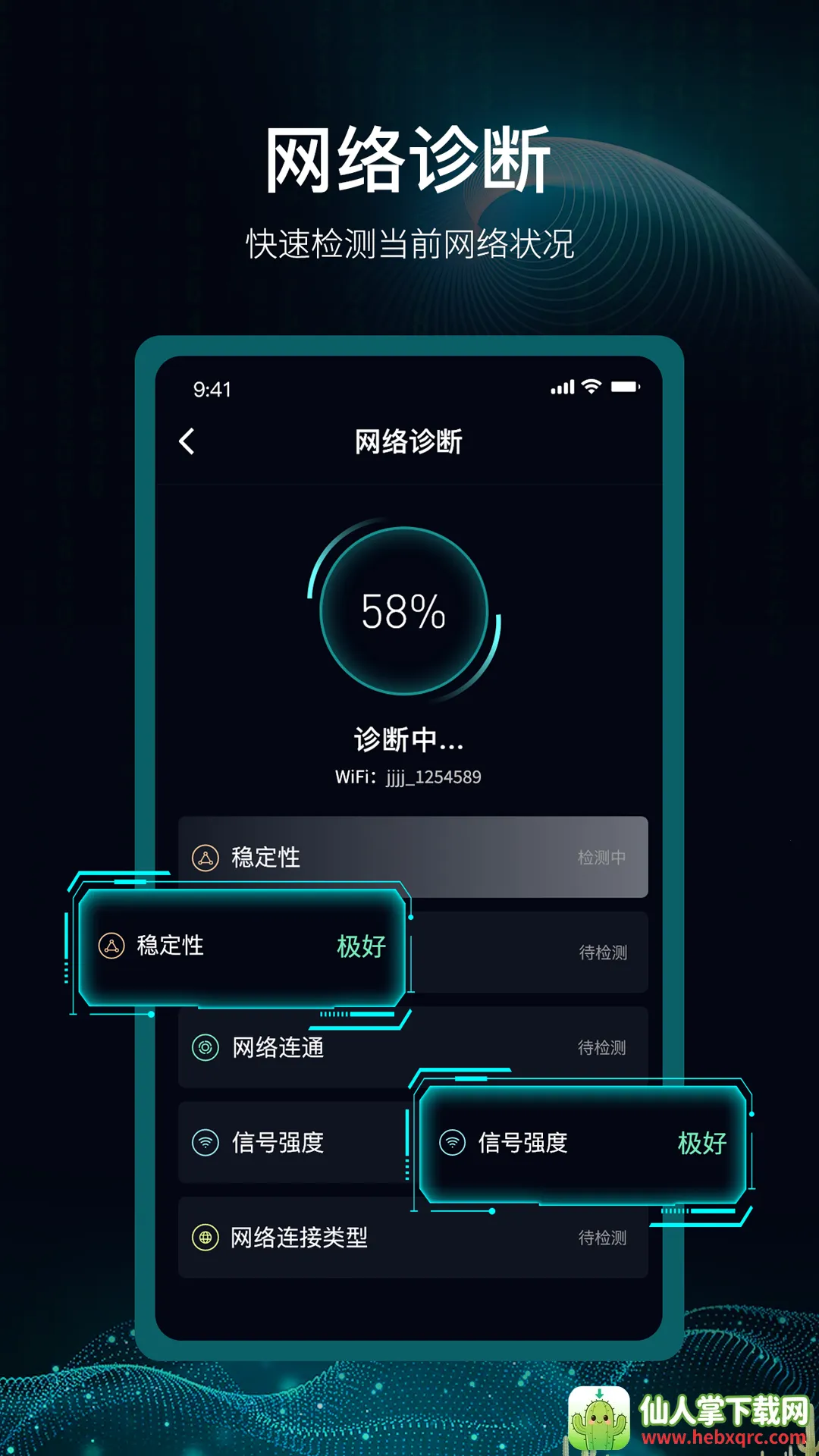 ���Ѷ·����(·������������)