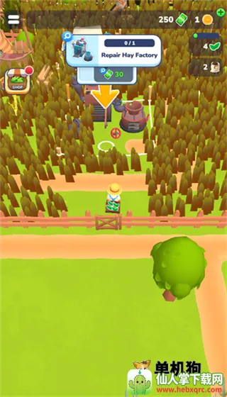 �ɰ�ũ������2025���ذ�װ