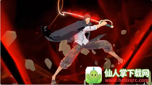 ����սʿ2025���°汾