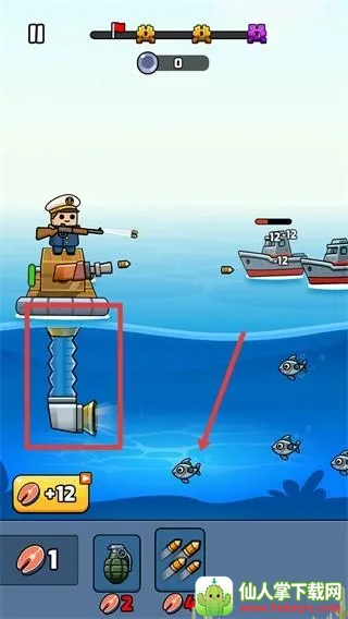 �����Ǻ���(����������Ϸ)