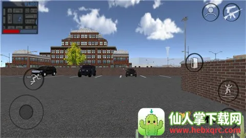 �����ǿ��ģ����(���˶Կ���Ϸ)