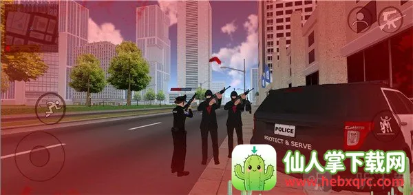 �����ǿ��ģ����(���˶Կ���Ϸ)