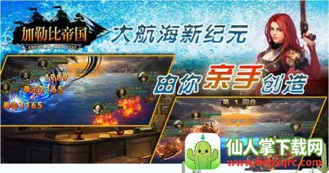 ���ձȵ۹������ֻ���