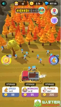 ���÷�ľ2025�ٷ�����