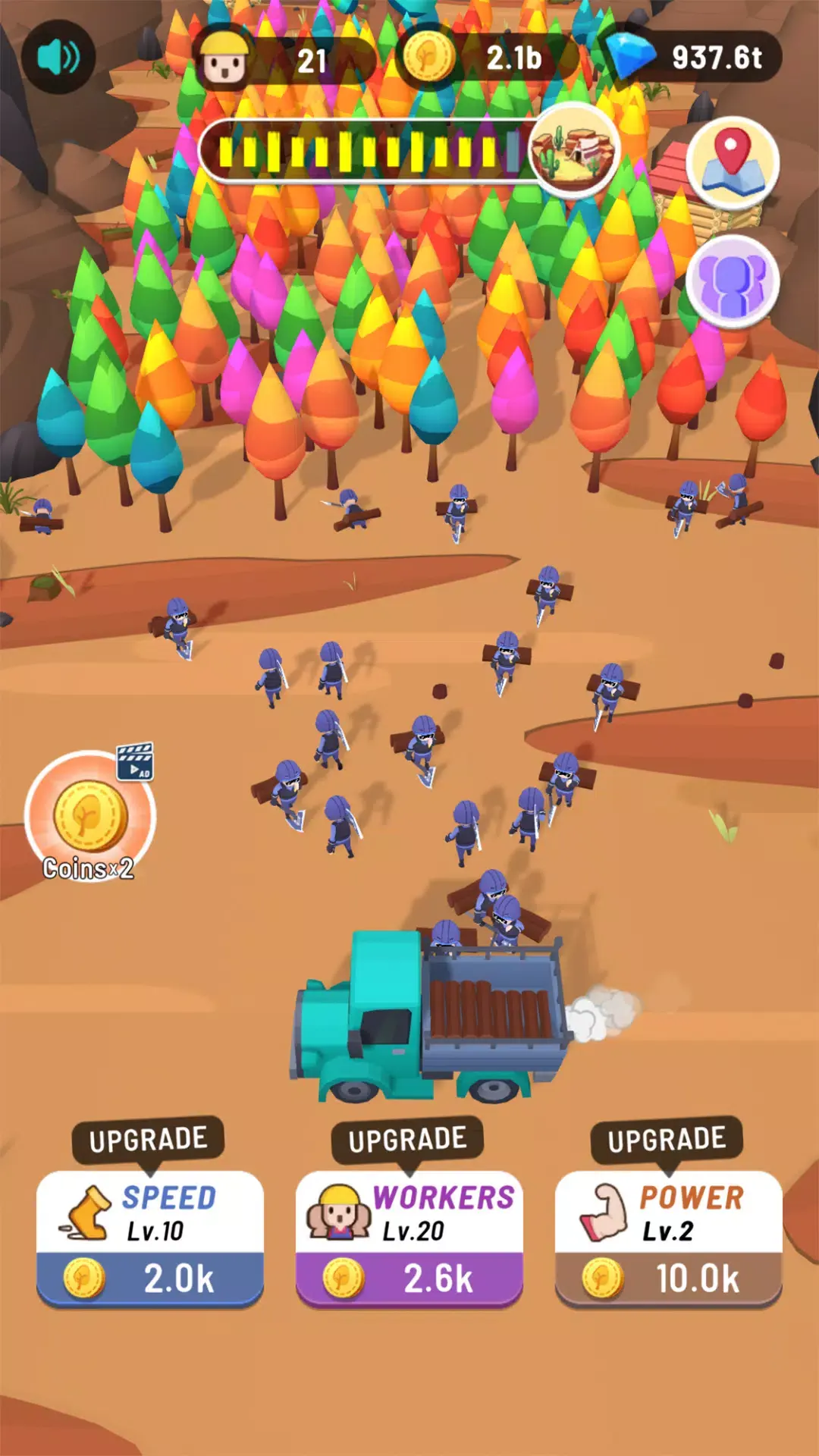 ���÷�ľ2025�ٷ�����