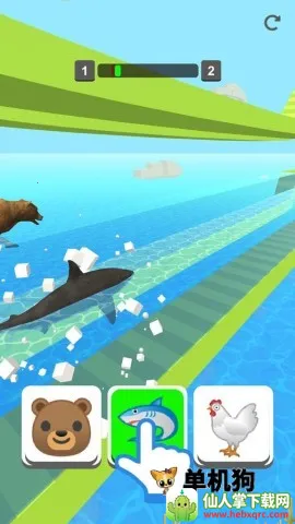 ��������2025���ذ�װ