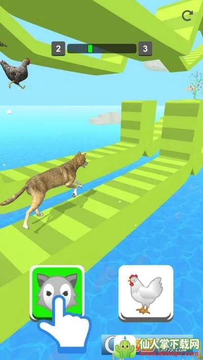 ��������2025���ذ�װ