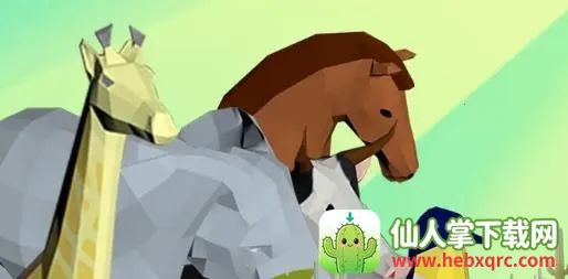 ��������2025���ذ�װ