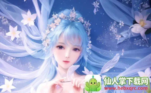 �ǹ�С˵(С˵�Ķ�����)