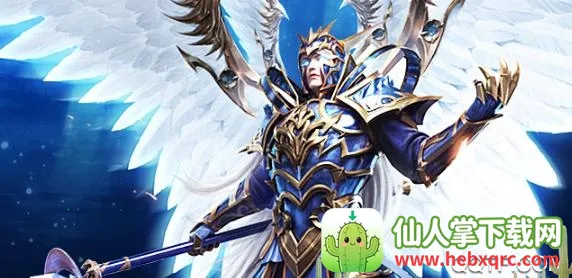 ħ��ս��2025�ٷ����°汾