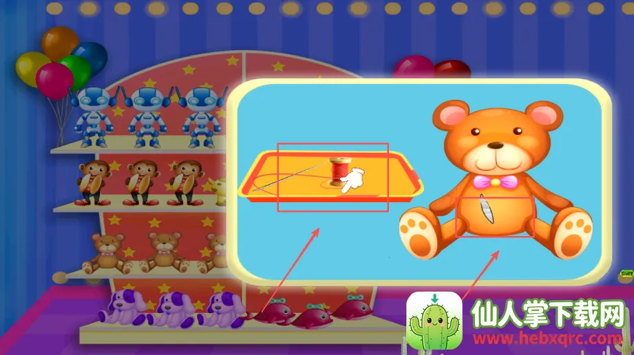 ����ħ����������2025�ٷ����°汾