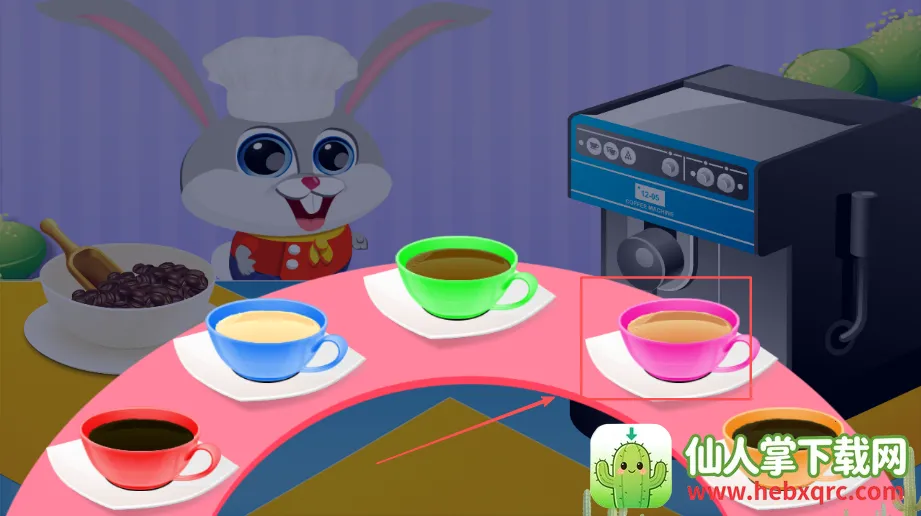 ���ӿ��ȹݰ�׿���ֻ���