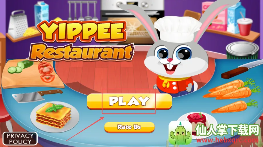 ���ӿ��ȹݰ�׿���ֻ���