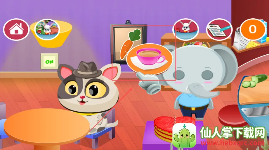 ���ӿ��ȹݰ�׿���ֻ���