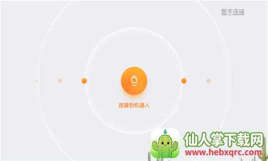 �׼�ģ�������2025���°汾