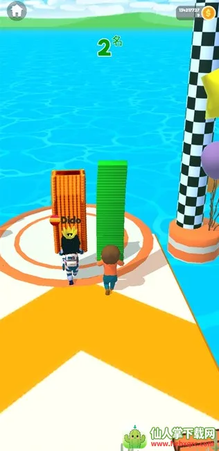 ����ſ���2025���°汾