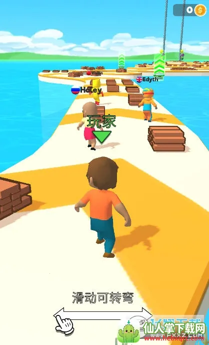 ����ſ���2025���°汾