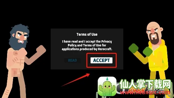 ����ȭ��2��׿���ֻ���