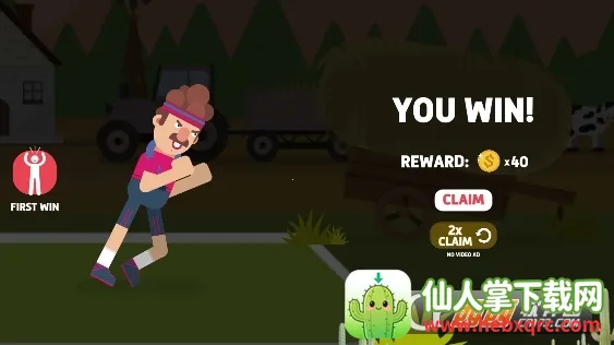 ����ȭ��2��׿���ֻ���