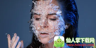 ��Ч��(��Ƶ�罻����)