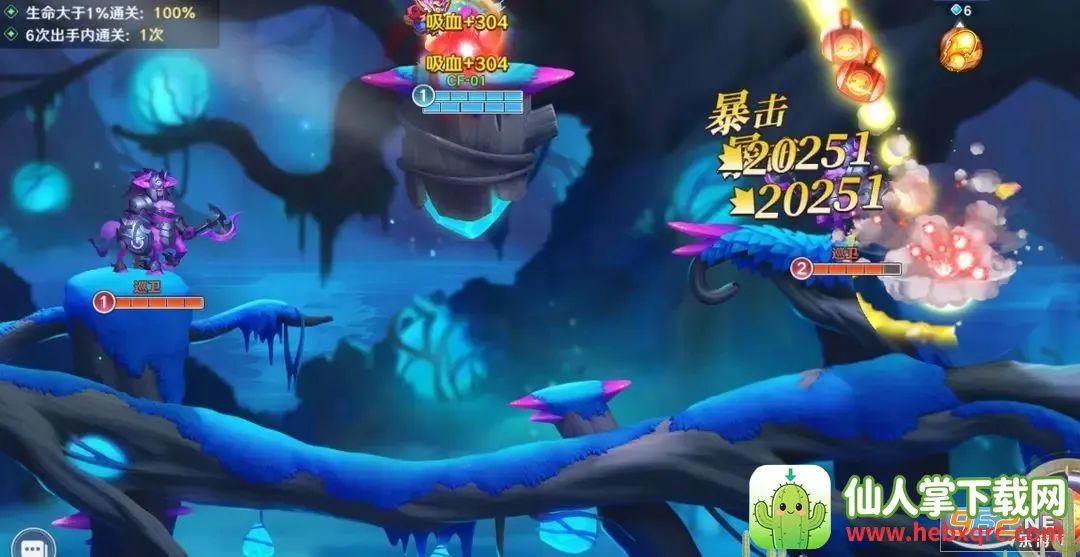 ��������ð��(����ð����Ϸ)