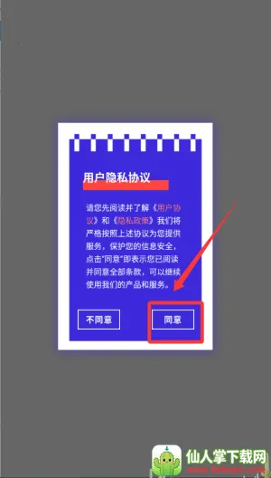 4Read�Ķ���(С˵�Ķ���������)