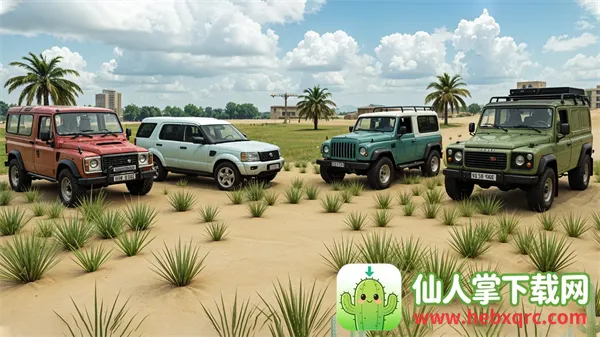 ����������ʻģ����2025���ذ�װ