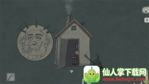 ׷�����ల׿���ֻ���