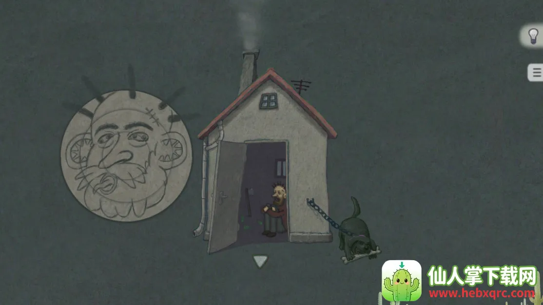 ׷�����ల׿���ֻ���