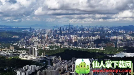 ���ð���2025���°汾