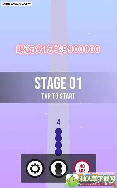 ����̰����2025�ٷ����°汾