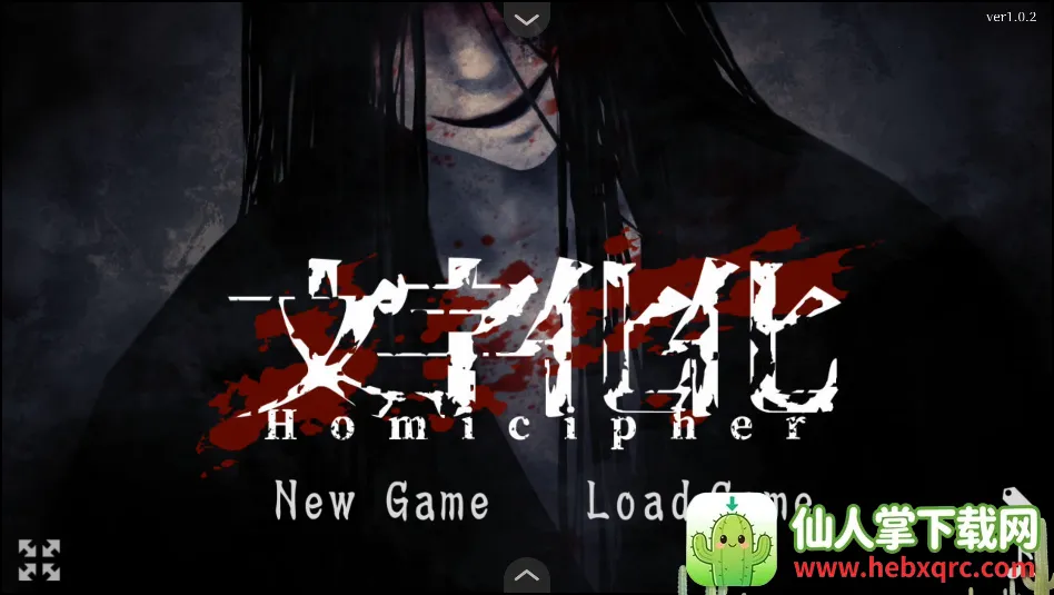 ���ֻ���2025�ٷ����°汾