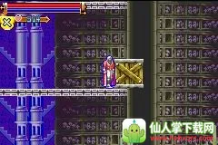 ��ħ�ǰ�ҹЭ����(ð�մ�����Ϸ)